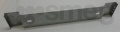 Smeg Bracket - 018290259 Bracket